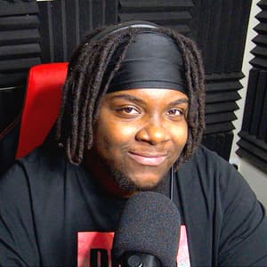 kingdomace profile picture
