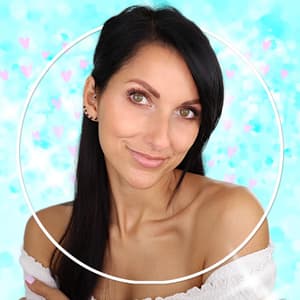 fruehlingsrolina profile picture