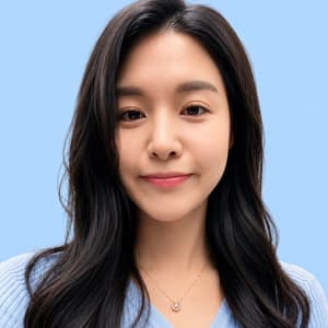 hope.in_kor profile picture