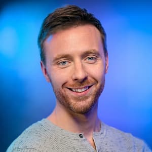 thetechchap profile picture