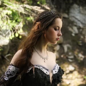 raineemery profile picture