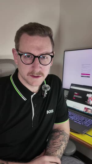 Video thumbnail