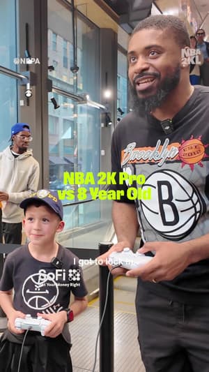 Video thumbnail