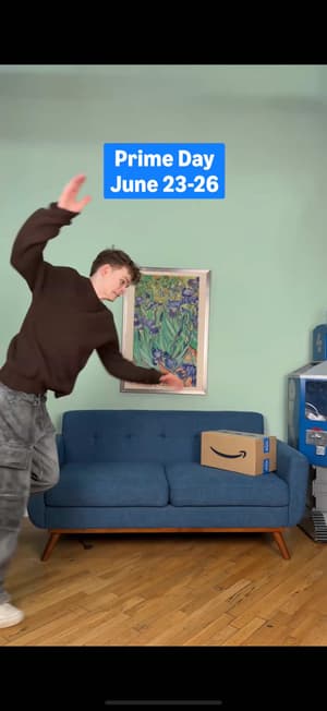 Video thumbnail