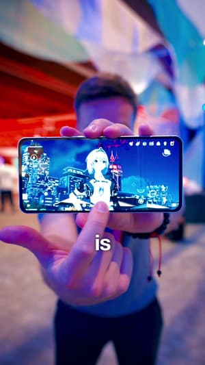Video thumbnail