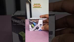 Video thumbnail